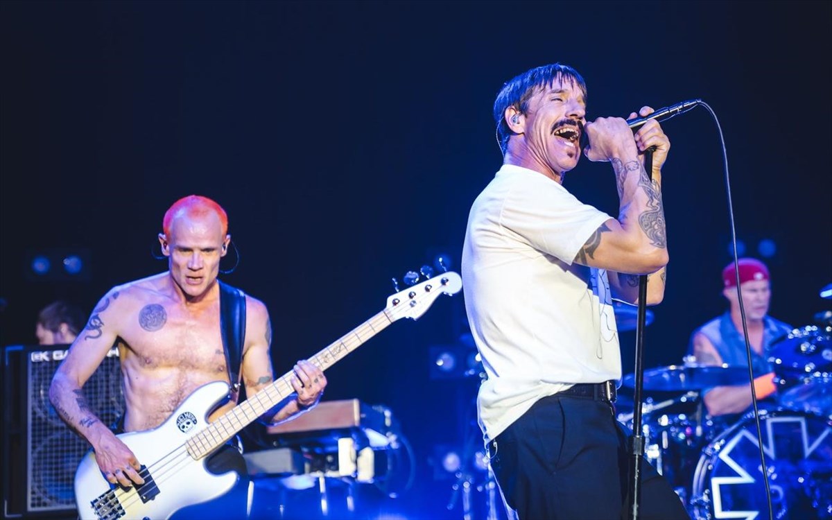 red-hot-chili-peppers