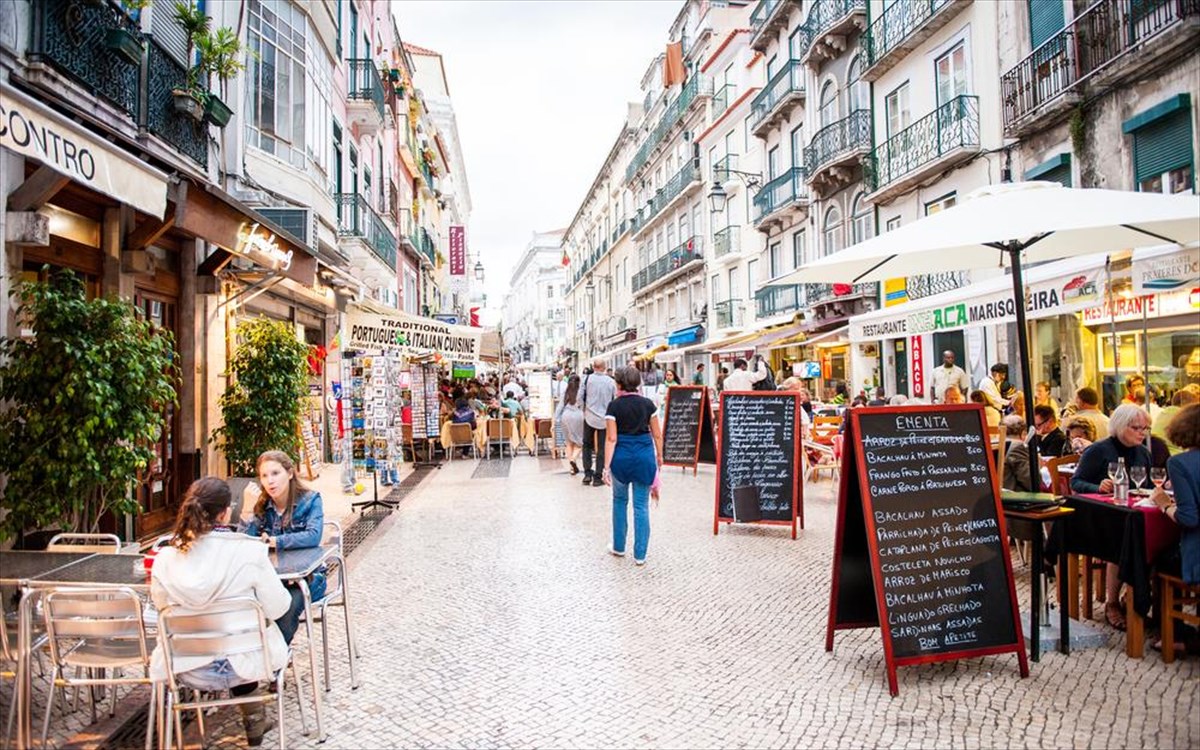 lisabona-portogalia