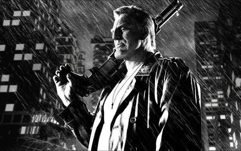 se-suzitiseis-frank-miller-kai-robert-rodriguez-gia-tileoptiki-metafora-tou-sin-city