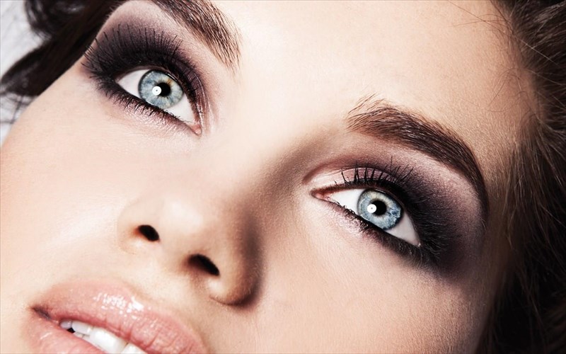 auti-einai-i-nea-tasi-gia-ena-blemma-pou-thumizei-ifaisteio-nea-tasi-gia-ena-blemma-pou-thumizei-ifaisteio