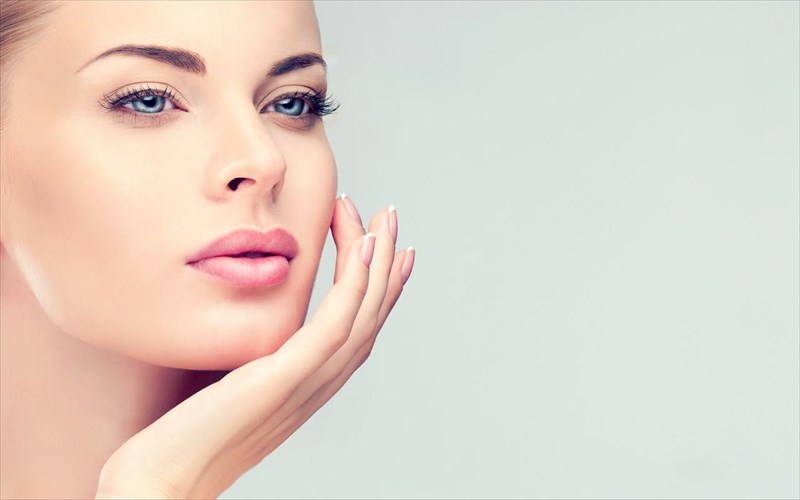 poio-einai-to-sustatiko-pou-allazei-ta-dedomena-stin-antigiransi