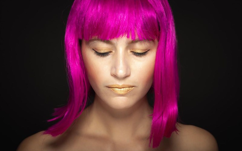 sto-the-proof-show-i-sole-kai-i-luna-prepei-na-apodeiksoun-oti-aksizoun-luna-prepei-na-apodeiksoun-oti-aksizoun