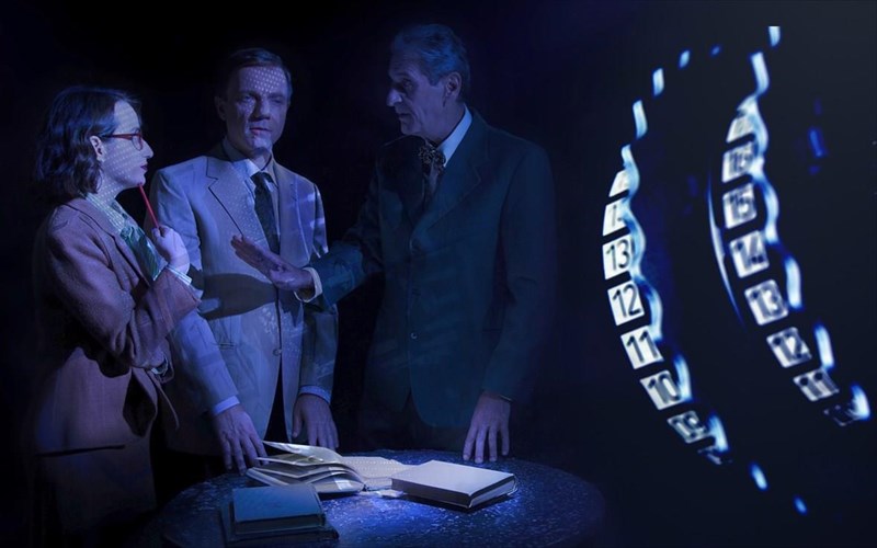 h-alithini-istoria-tou-mathimatikou-alan-turing-gia-proti-fora-stin-elliniki-skini