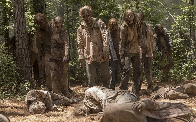 alles-duo-sezon-gia-to-the-walking-dead