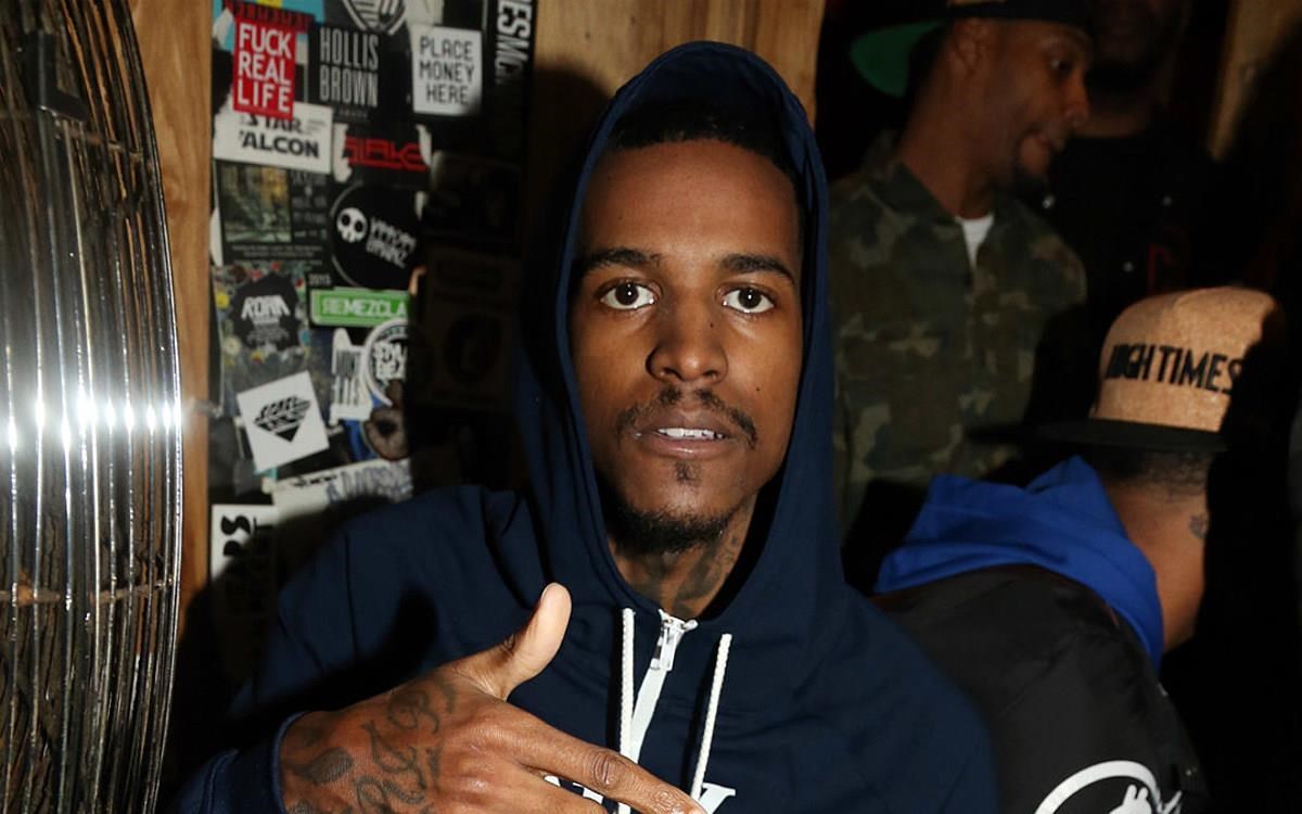 lil-reese