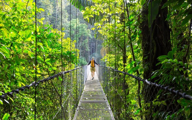 oi-kaluteres-xores-gia-taksidi-to-2020