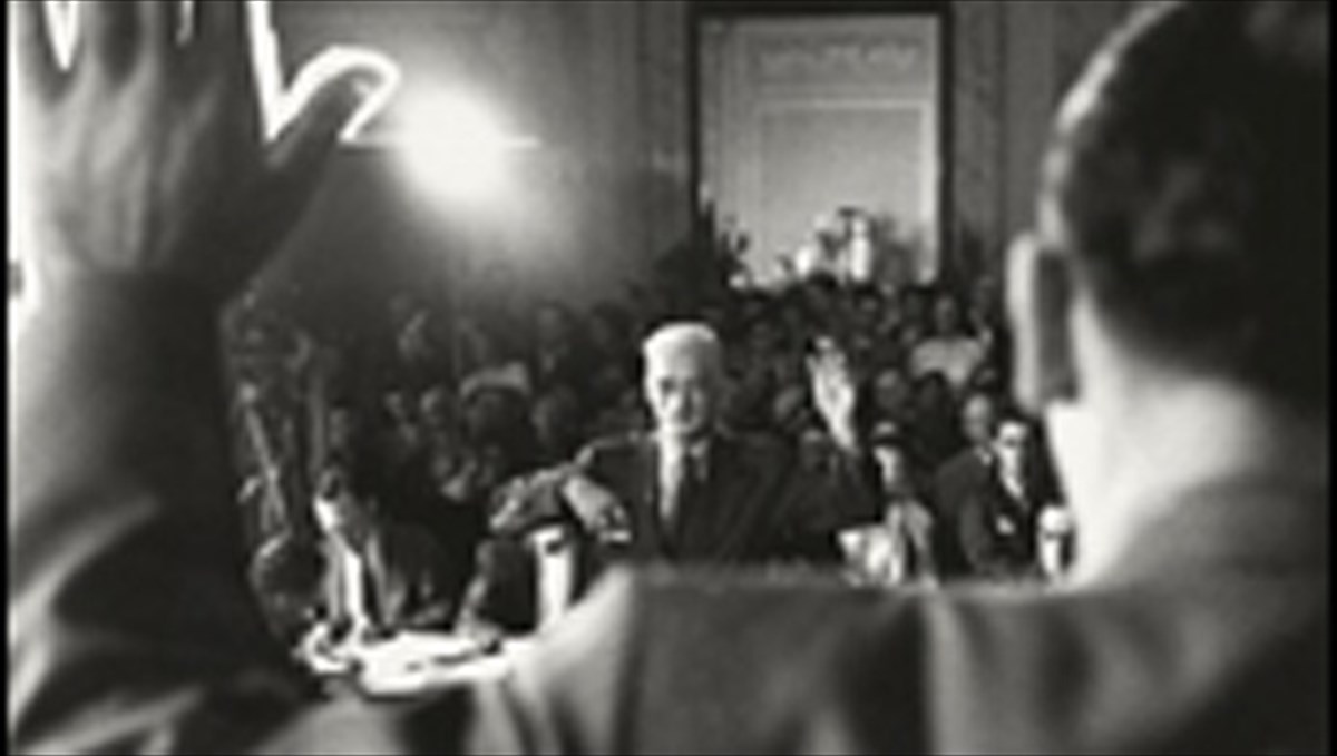 o-ntasiel-xammet-sto-edolio