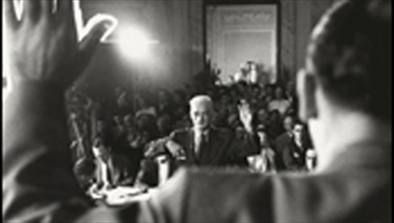 o-ntasiel-xammet-sto-edolio