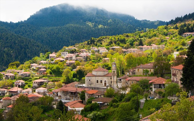 4-xoria-tis-peloponnisou-gia-xeimerini-apodrasi-xoria-tis-peloponnisou-gia-xeimerini-apodrasi