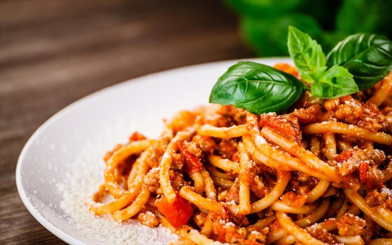 autes-oi-trofes-den-aksizoun-tis-thermides-tous