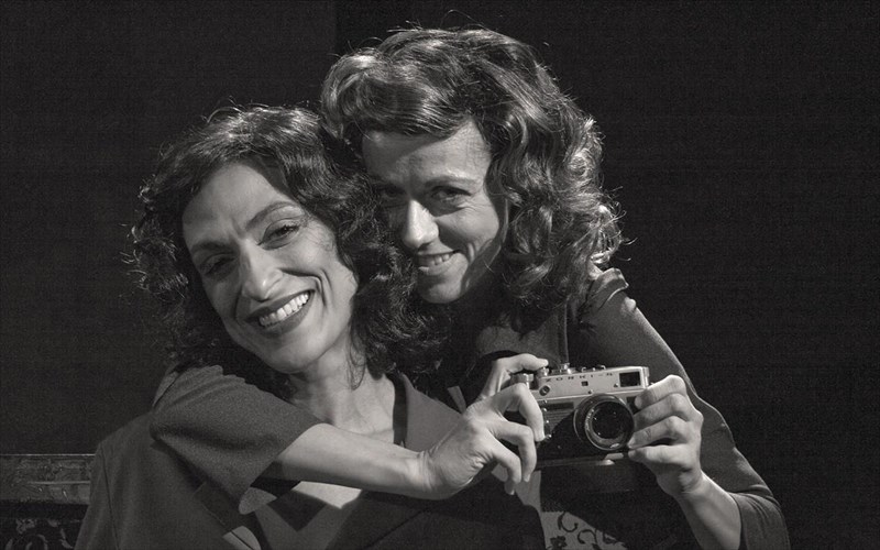 i-felitse-i-lilu-kai-mia-alithini-istoria-agapis-lilu-kai-mia-alithini-istoria-agapis