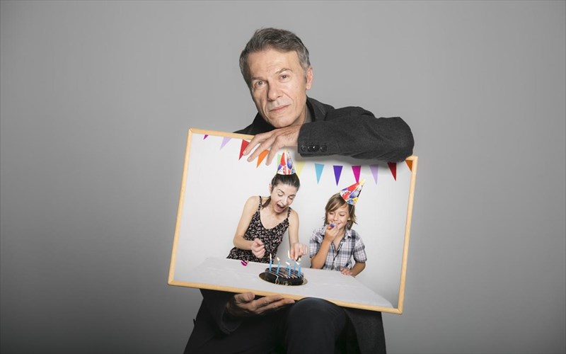 o-baggelis-theodoropoulos-kai-o-gios