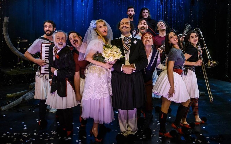 gklamouratos-o-gamos-tou-koutrouli-sto-theatro-basilakou-gamos-tou-koutrouli-sto-theatro-basilakou