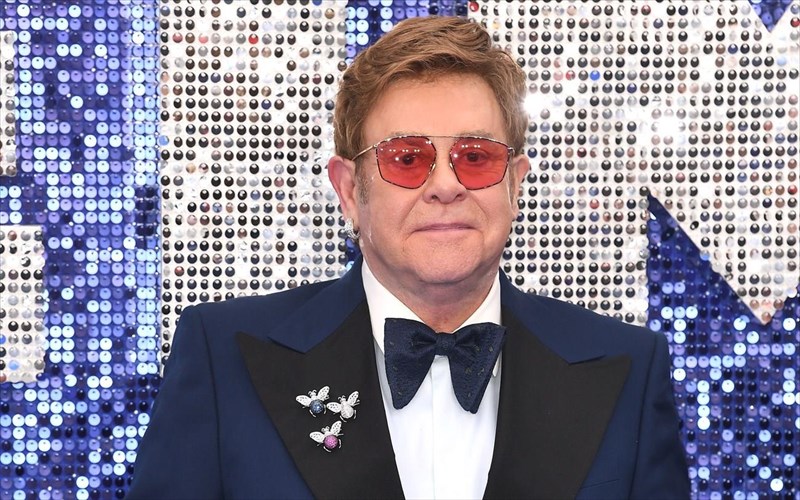 elton-John-den-mporousa-na-perpatiso-meta-tin-egxeirisi-gia-karkino-tou-prostati