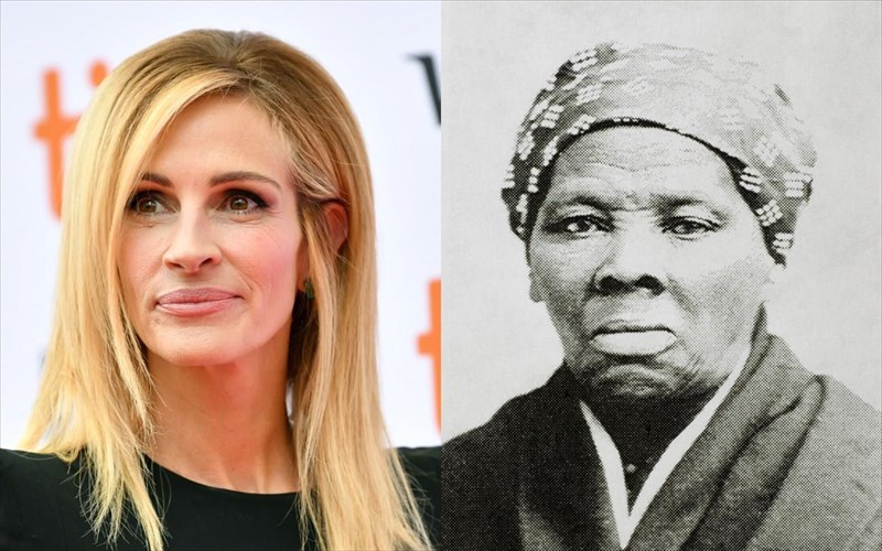 i-Julia-roberts-itan-proti-epilogi-gia-ton-rolo-tis-harriet-tubman