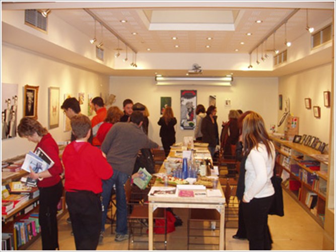 30-ftinotera-ta-ekpaideutika-e-books-se-sxesi-me-ta-entupa