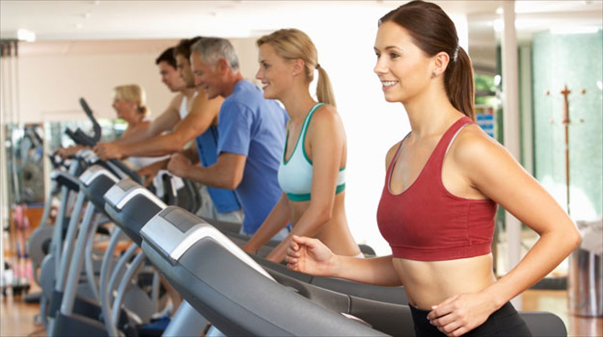 pos-den-tha-egkataleipsete-ti-gumnastiki