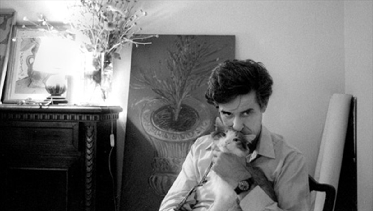 foros-timis-ston-leuteri-bogiatzi-me-to-thermokipio