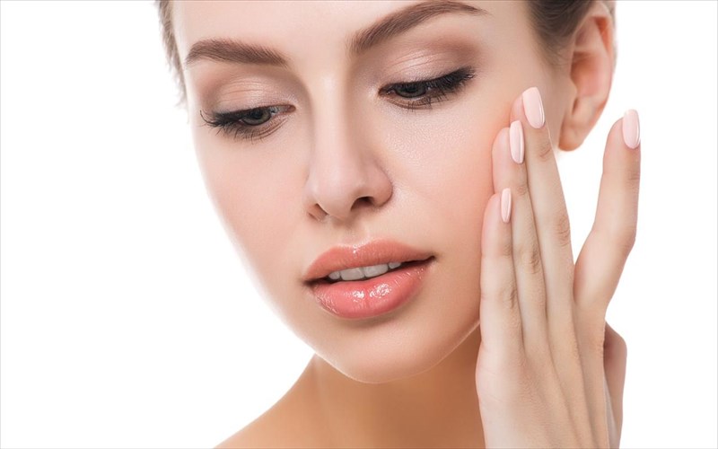 pos-tha-apallageite-apo-tinkatara-tou-uperekfrastikou-sas-prosopou