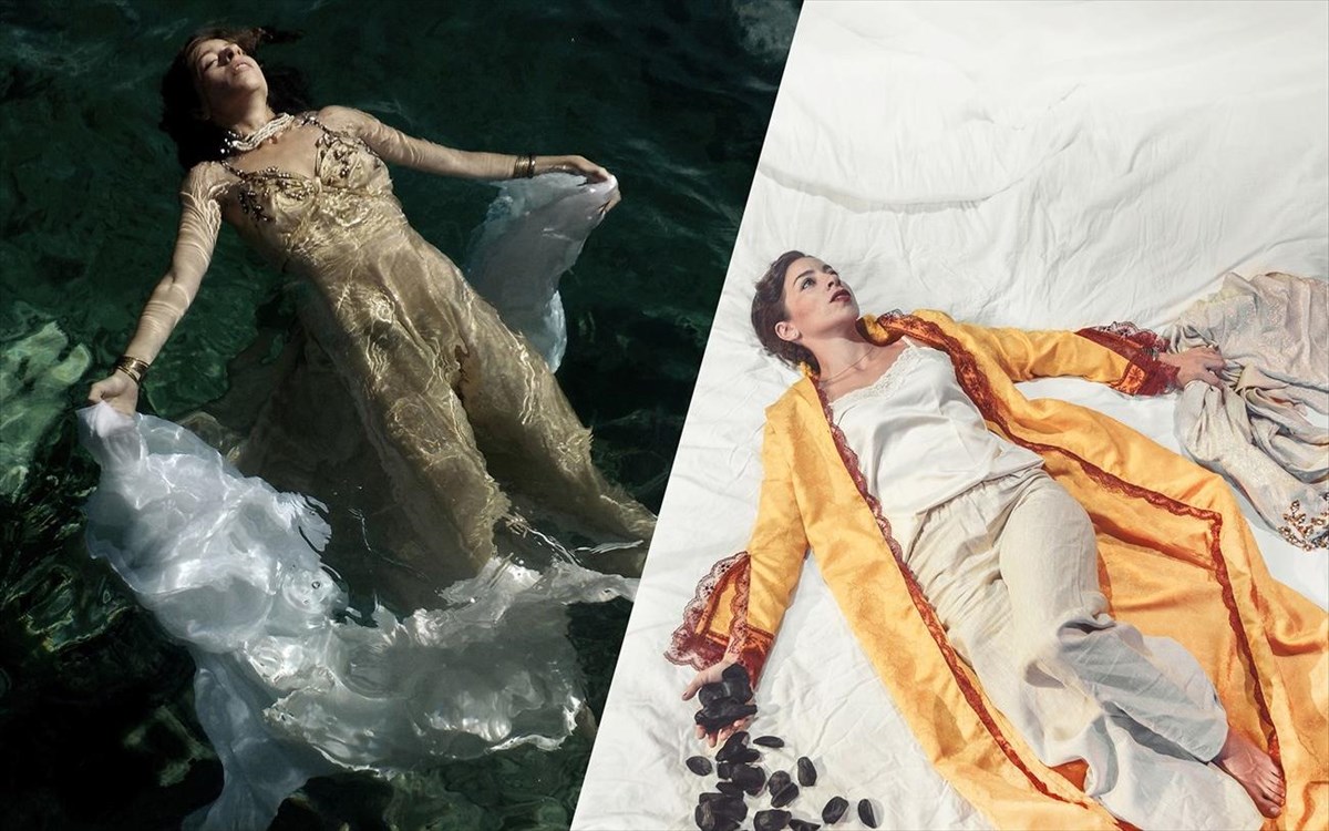 frosuni-kai-pasou-pasou