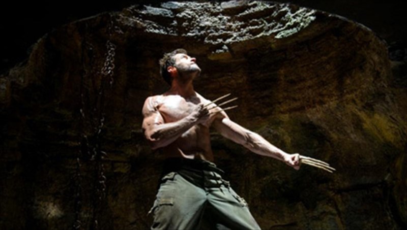 yper-iroes-einai-atrotoi-sto-box-office