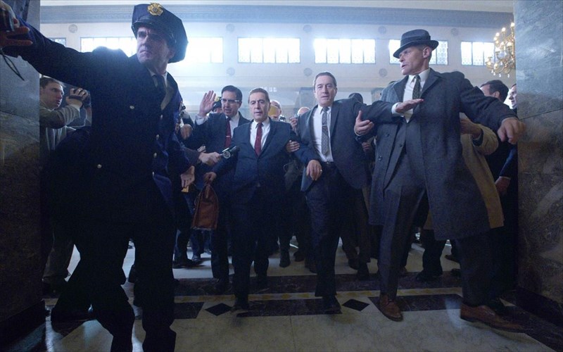 tainies-tis-ebdomadas-21112019