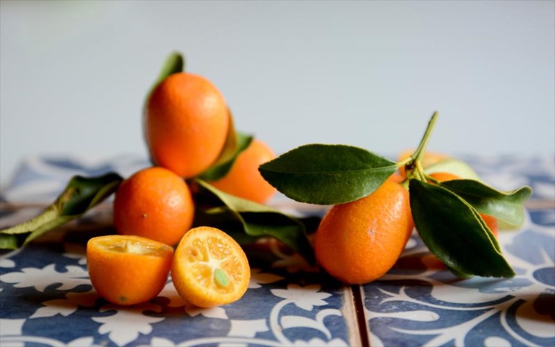 treis-upertrofes-pou-tairiazoun-ston-dekembrio