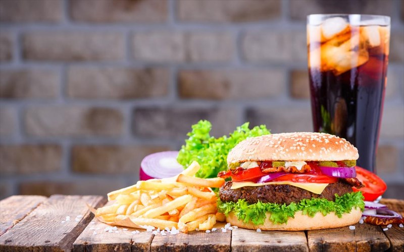 autos-o-sunduasmos-trofon-mporei-na-sas-prosthesei-kila-sunduasmos-trofon-mporei-na-sas-prosthesei-kila