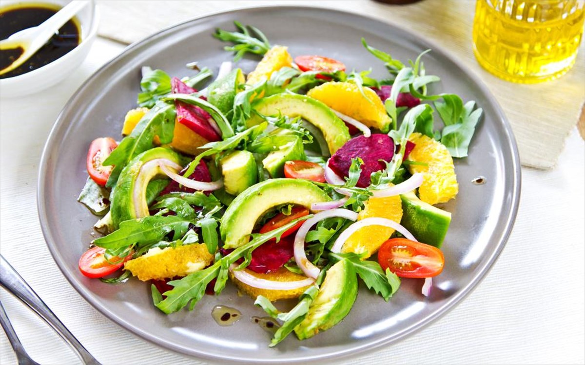 salata-portokali-abokanto