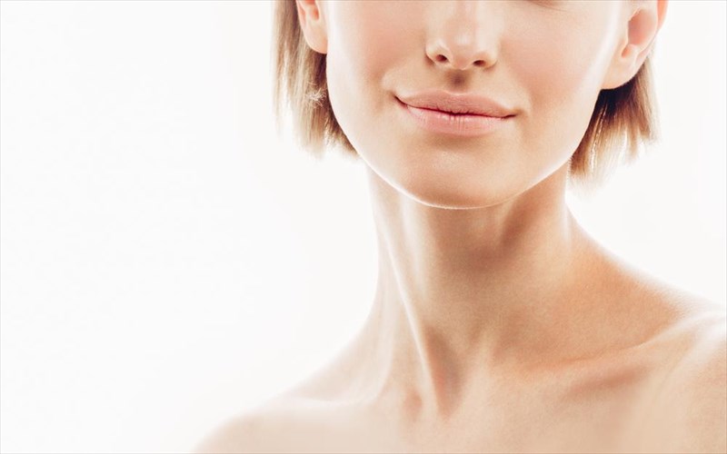 apoktiste-uperoxo-ntekolte-me-ti-auksitiki-stithous