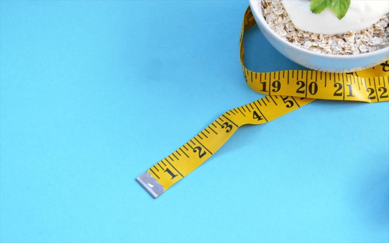 ti-na-proseksete-prin-ksekinisete-diaita