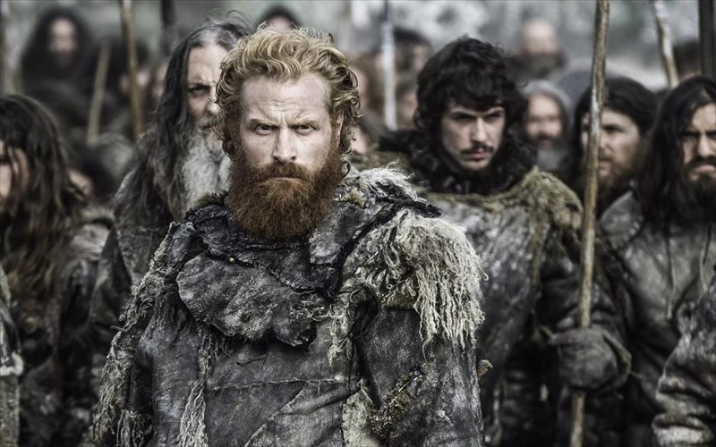 yparxei-enallaktiko-finale-sto-game-of-thrones-alla-mallon-den-tha-to-doume-pote