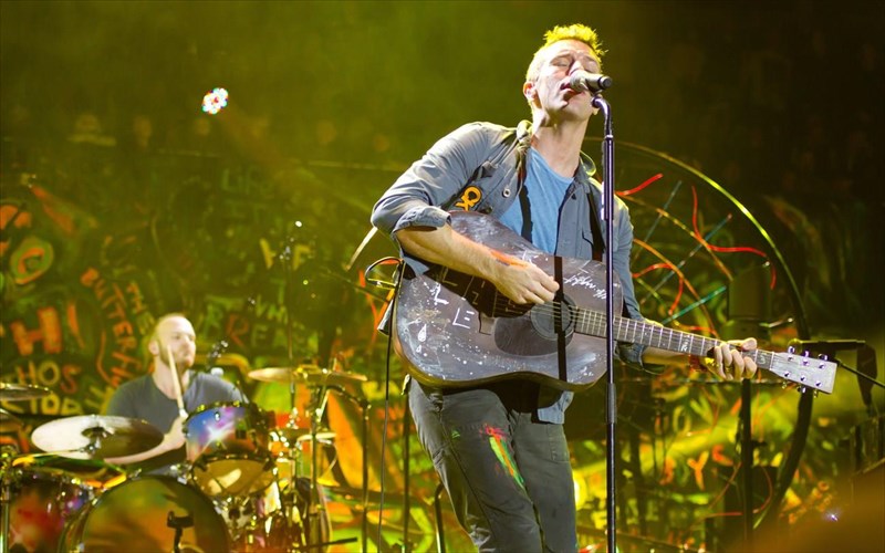 terma-oi-periodeies-gia-tous-coldplay-logo-periballontologikon-anisuxion
