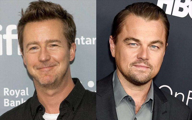 o-edward-norton-apokalupse-pos-esose-ton-leonardo-dicaprio-apo-pnigmo