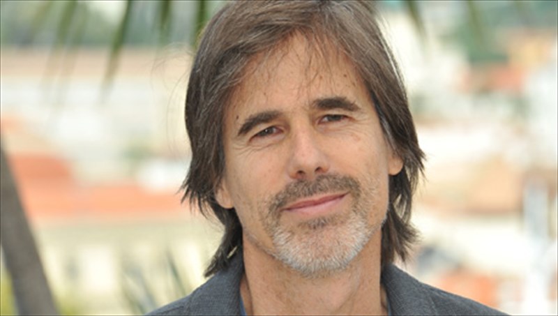 who-is-who-walter-salles