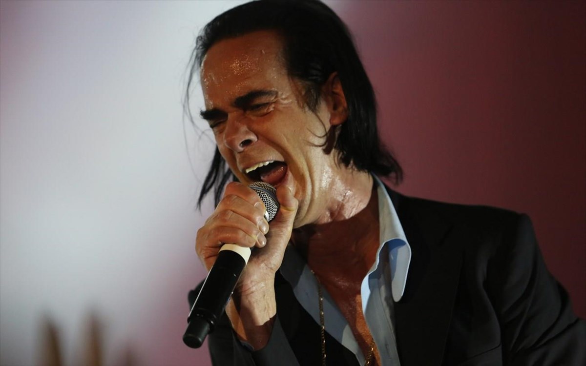 nick-cave