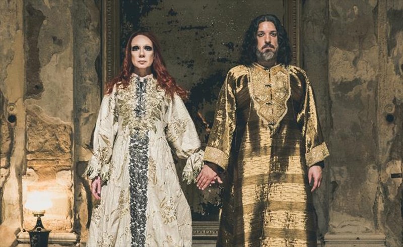 mideia-tou-dimitri-georgala-stis-roes