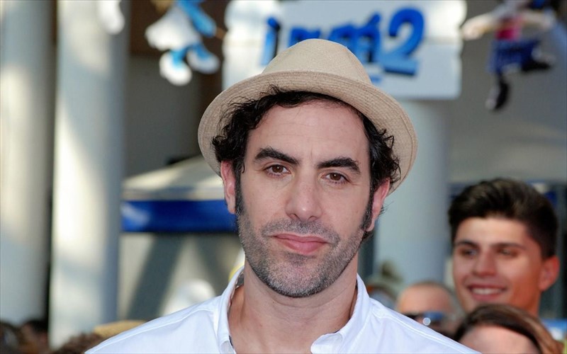 sacha-baron-cohen-enantion-facebook