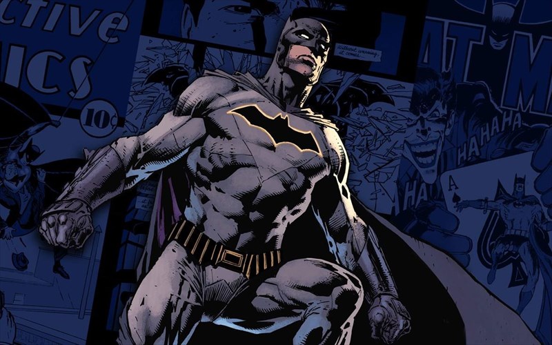 ola-osa-kseroume-gia-ton-neo-batman