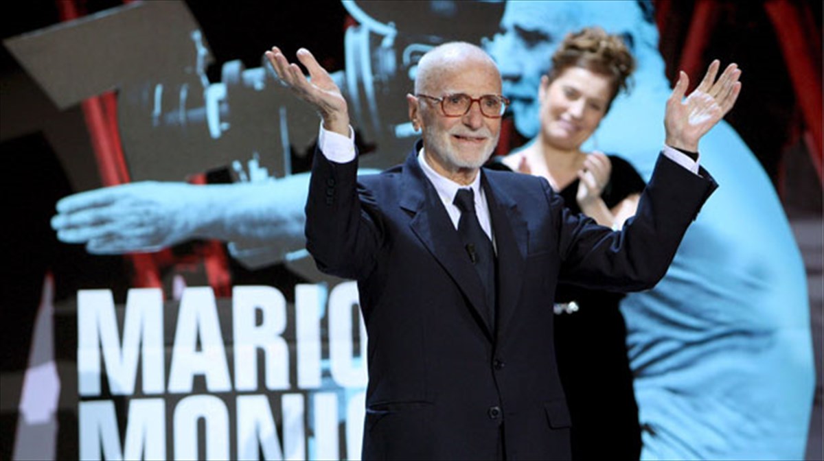 titloi-telous-gia-ton-mario-monitseli