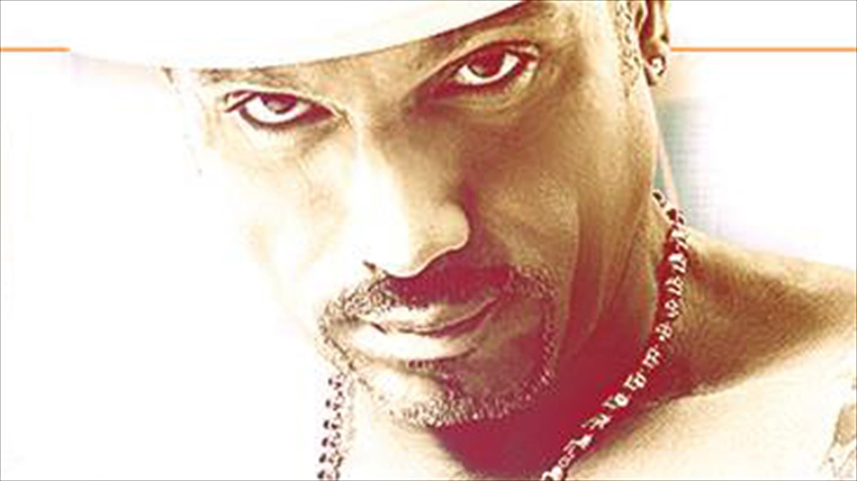 o-superstar-david-morales-tha-mas-ksesikosei-kai-pali