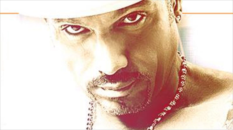 o-superstar-david-morales-tha-mas-ksesikosei-kai-pali