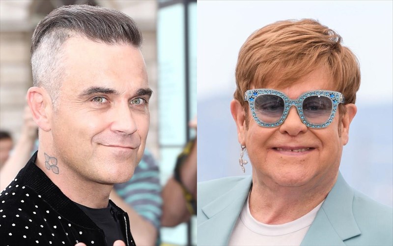 o-elton-John-boithise-ton-robbie-williams-na-kopsei-tis-kataxriseis