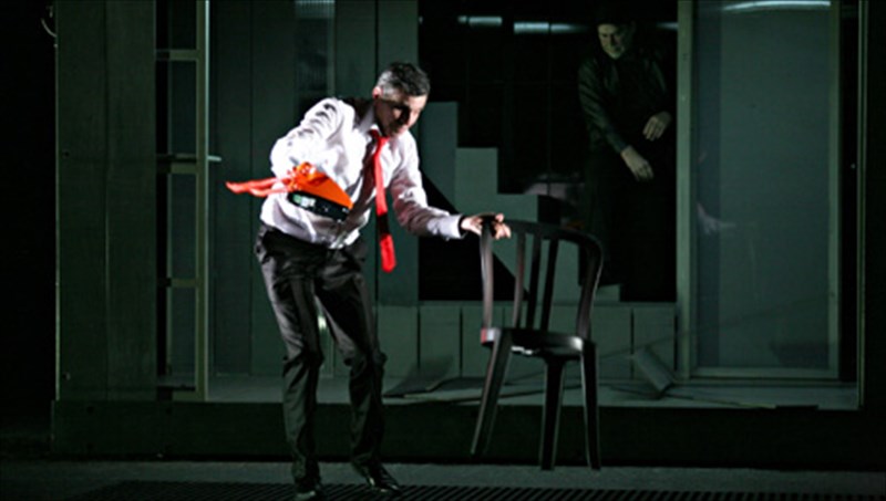 kritiki-theatrourinokeros