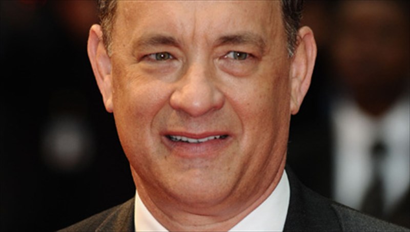 tom-hanks-protagonistis-stin-kinimatografiki-metafora-tou-inferno-tou-dan-brown