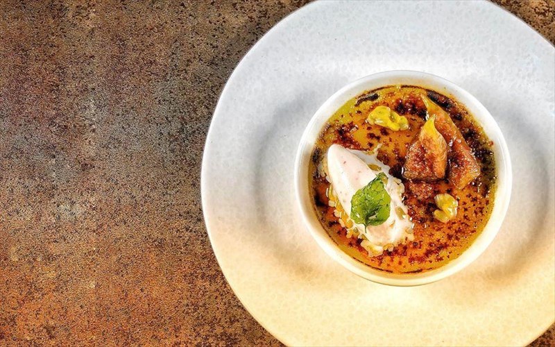 ovio-o-panos-ioannidis-kanei-ti-diki-tou-protasi-stin-italiki-kouzina