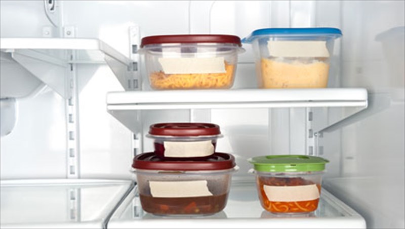 10-kalokairinoi-muthoi-gia-to-fagito-pou-mporei-na-sas-arrostisoun