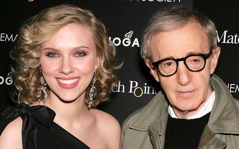 i-scarlett-Johansson-stirizei-ton-woody-allen