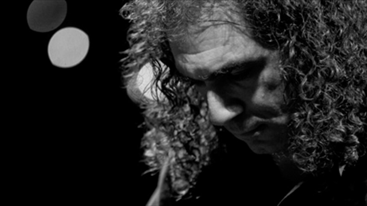 mousiko-imerologio-oneirikon-aisthiseon-sto-badminton