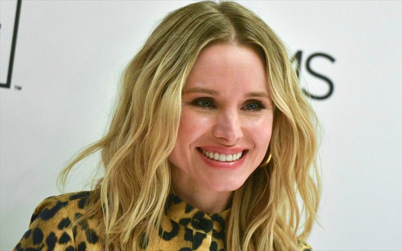 i-kristen-bell-gia-to-agxos-kai-tin-katathlipsi-pou-antimetopizei